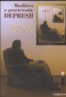 Modlitwa o przetrwanie depresji Hermes Kathryn James