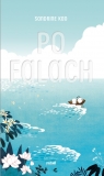 Po falach Sandrine Kao