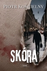 Skóra Piotr Kościelny