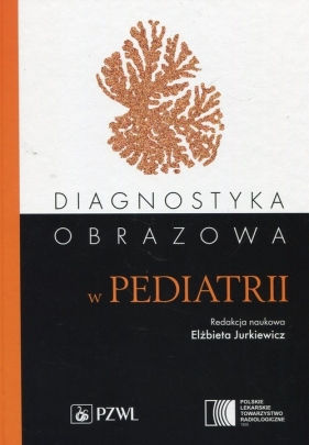 Diagnostyka obrazowa w pediatrii