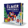 Elmer Christmas Collection David McKee