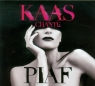 Kaas Chante Piaf