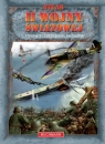 Atlas II wojny światowej Imre Szabo