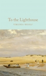  To the Lighthouse wer. angielska
