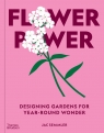 Flower Power Jac Semmler