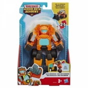 Figurka Transformers Rescue Bot Academy Wedge (E3277/E3297)