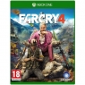 Far Cry 4 (Xbox One)