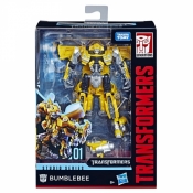 Transformers DELUXE STRYKER (E0701/E0739)