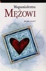 Wspaniałemu mężowi Helen Exley