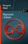 Mężczyźni i kobiety Margaret Mead