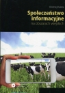 Społeczeństwo informacyjne na obszarach wiejsk Kaleta Andrzej