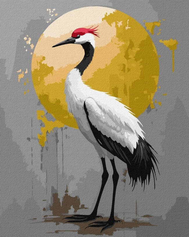 <img src='https://webimage.pl/pics/548/5/d4823104375548.jpg'>