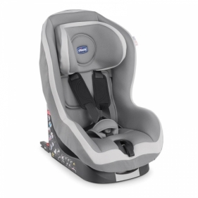 Fotelik samochodowy Go-one Isofix Moon (GXP-550941)