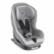 Fotelik samochodowy Go-one Isofix Moon (GXP-550941)