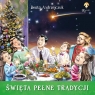 <img src='https://webimage.pl/pics/548/5/d9788368475548.png' width='400' height='400'> Święta pełne tradycji Beata Andrzejczuk