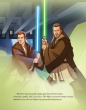 5-minutowe opowieści kontratakują. Star Wars - Opracowanie zbiorowe