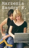 Marzenia Sandry K. Gałek Mariusz