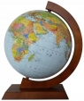 Globus pol.-fiz. podświetl. Multi Globe AR 42cm