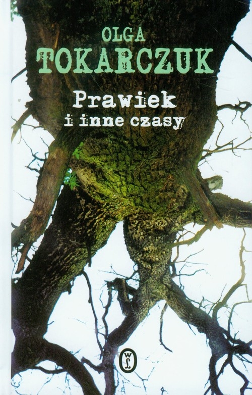 Prawiek i inne czasy