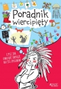 Poradnik wiercipięty - Susan Hayes