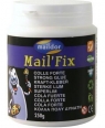 Klej Mail Fix 250ml