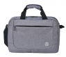 Torba na laptop 16-9024M