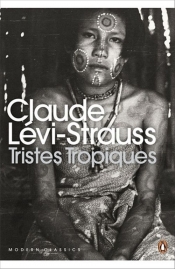Tristes Tropiques - Levi-Strauss Claude