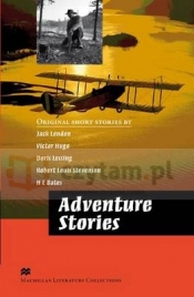MLC Adventures Stories