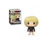 Figurka Funko Pop: UFC Khabib Nurmagomedov