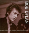 Bob Dylan Ilustrowana biografia