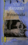 Wytrzeźwiałka  Vito Staviarsky