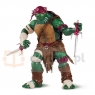 TURTLES Movie Raphael fig. 12cm (90850/90854)