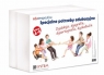 Eduterapeutica Specjalne Potrzeby Edukacyjne klasy 4-8 Dysleksja,