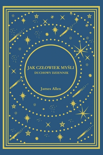 <img src='https://webimage.pl/pics/548/8/d978-83-66408-06-7.jpg'>