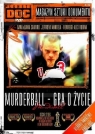 Murderball (seria Planete Doc Review)