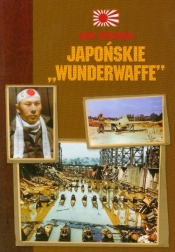 Japońskie Wunderwaffe