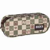 Piórnik backup 8 A17 DERFORM