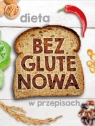 Dieta bezglutenowa w przepisach