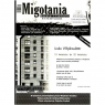 Migotania 4/2021 Opracowanie zbiorowe