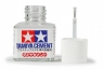  Cement 40 ml (87003)