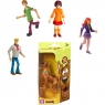 EPEE Scooby Doo 1 pack, figurka 13 cm8ass (GXP-502130)