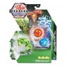 Figurki Bakugan Evolustions Zestaw startowy 77 GML (6063071/20137398) od 6