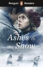 Ashes in the Snow. Penguin Readers Level 5 - Ruta Sepetys