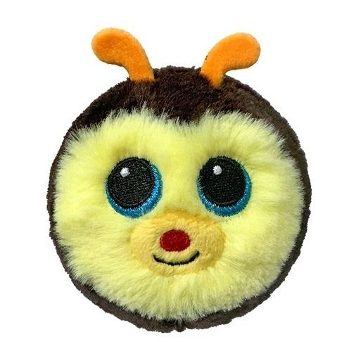 Ty Beanie Bouncers Buzzy -pszczoła