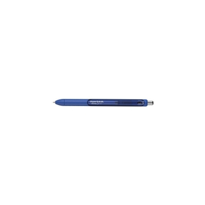 Długopis INKJOY gel niebieski 0,7 mm (1957054)