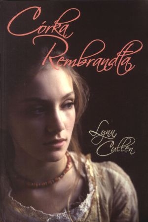 Córka Rembranda