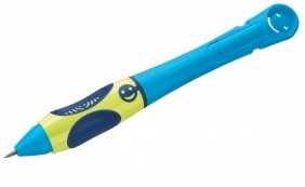 Griffix ołówek Blue