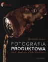 Fotografia produktowa Od przedmiotu do martwej natury + DVD  Eberhard Schuy