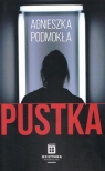 Pustka Agnieszka Podmokła