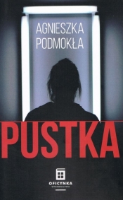 Pustka - Podmokła Agnieszka